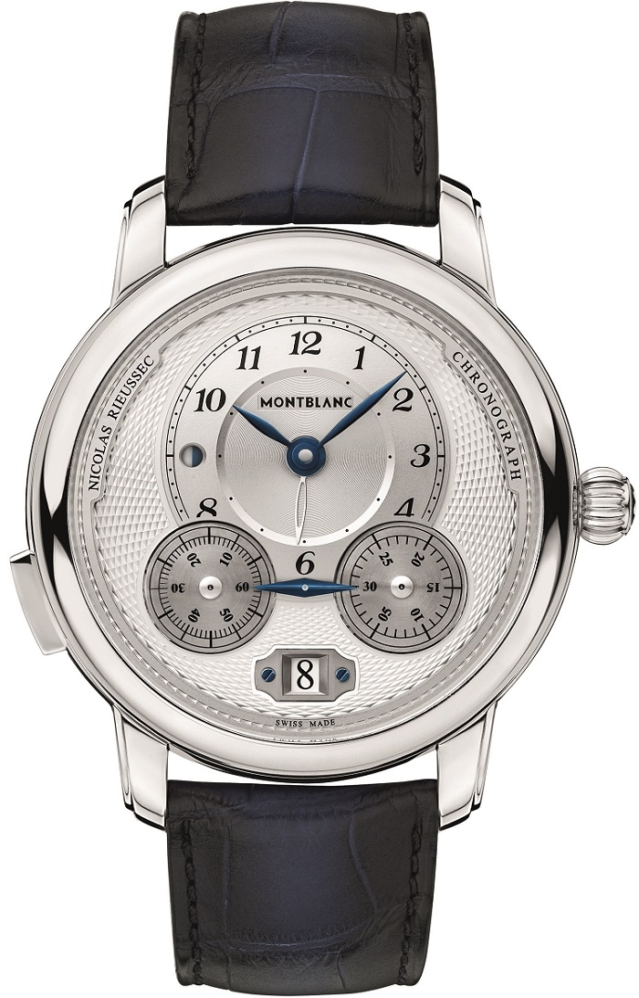 Star Legacy_Rieussec Chronograph_118537 (5).jpg