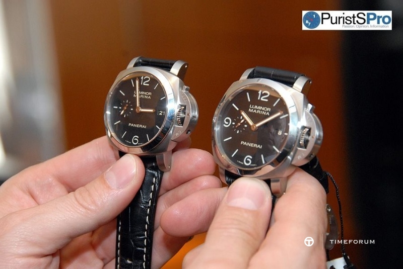 panerai_image.2856398.jpg