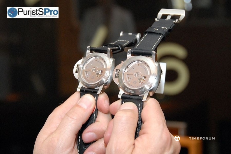 panerai_image.2856408.jpg