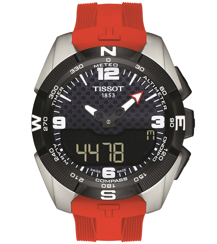 티쏘(TISSOT) 9월호 보도자료 이미지 컷 (2).jpg