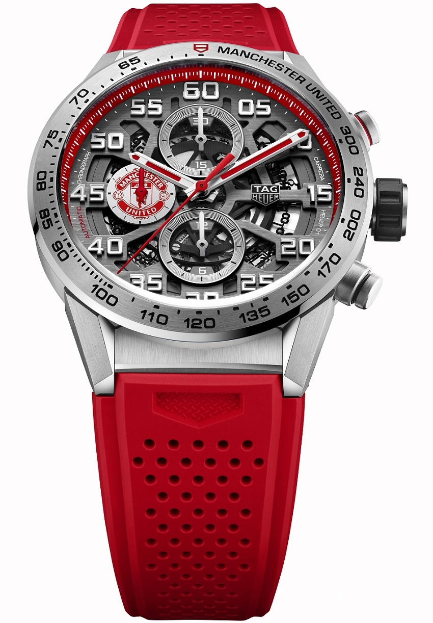 TAGHeuer_CarreraMU_CAR201M.FT6156_2018 (2).jpg