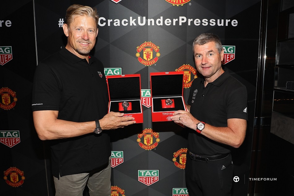 TAGHeuer_Launch_MANU Special Editions (12).jpg