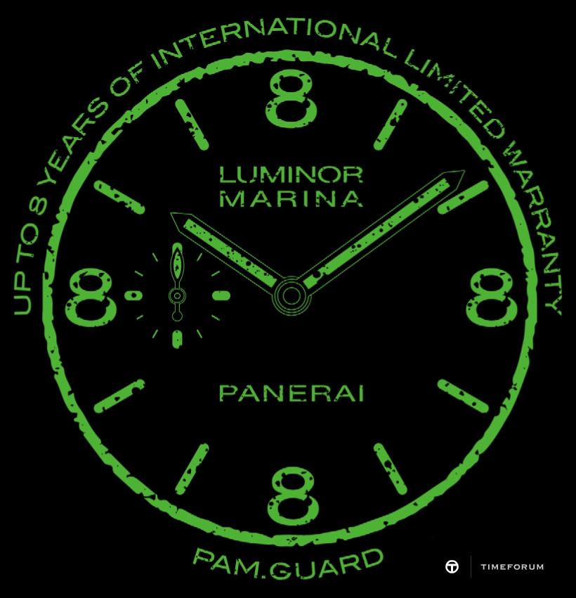 PANERAI_Pam Guard Logo.jpg