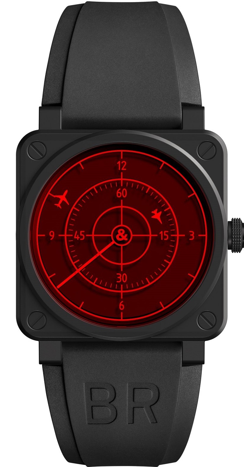 BR03-92-Red-Radar-Ceramic.png-1600px.JPG