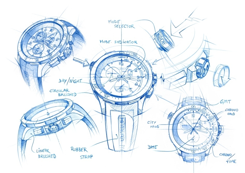 Hamilton Khaki Chrono Worldtimer Concept Drawing_mid_11231.jpg