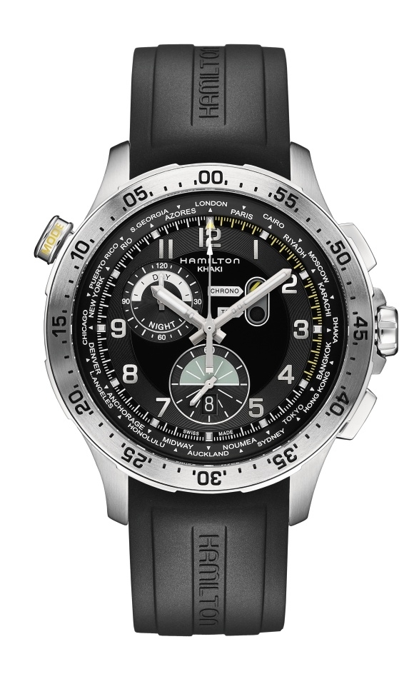 Hamilton Khaki Chrono Worldtimer H76714335_mid_11225.jpg