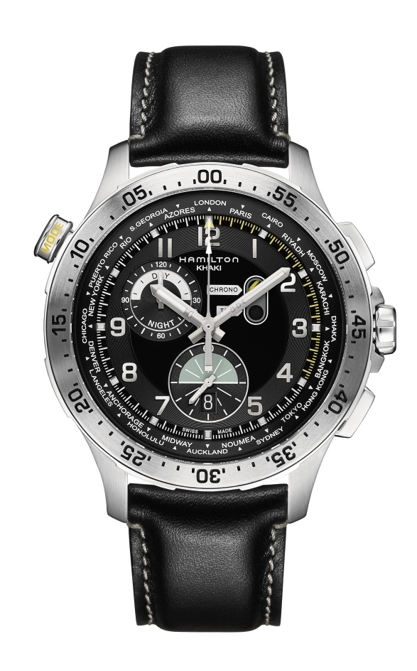 Hamilton Khaki Chrono Worldtimer H76714735_mid_11226.jpg