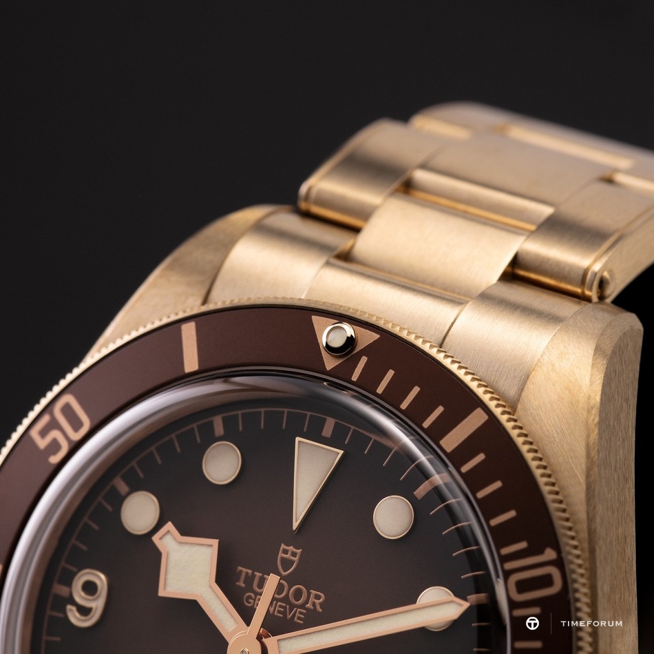 TUDOR-2020-S28-1218.jpg