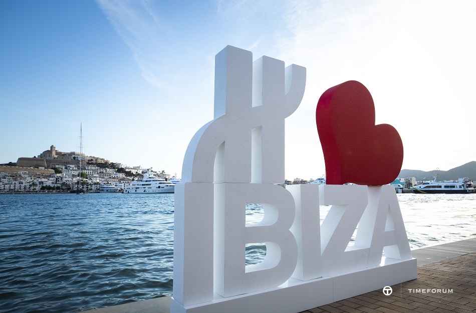 ibiza-opening-event17-07-201912-jpg.jpg