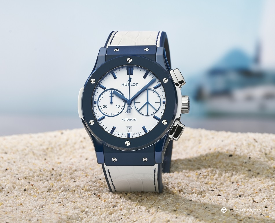 hublotclassic-fusion-ibiza2019-3-jpg.jpg