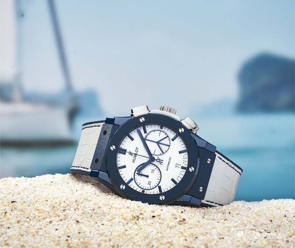 hublotclassic-fusion-ibiza2019-4-jpg.jpg