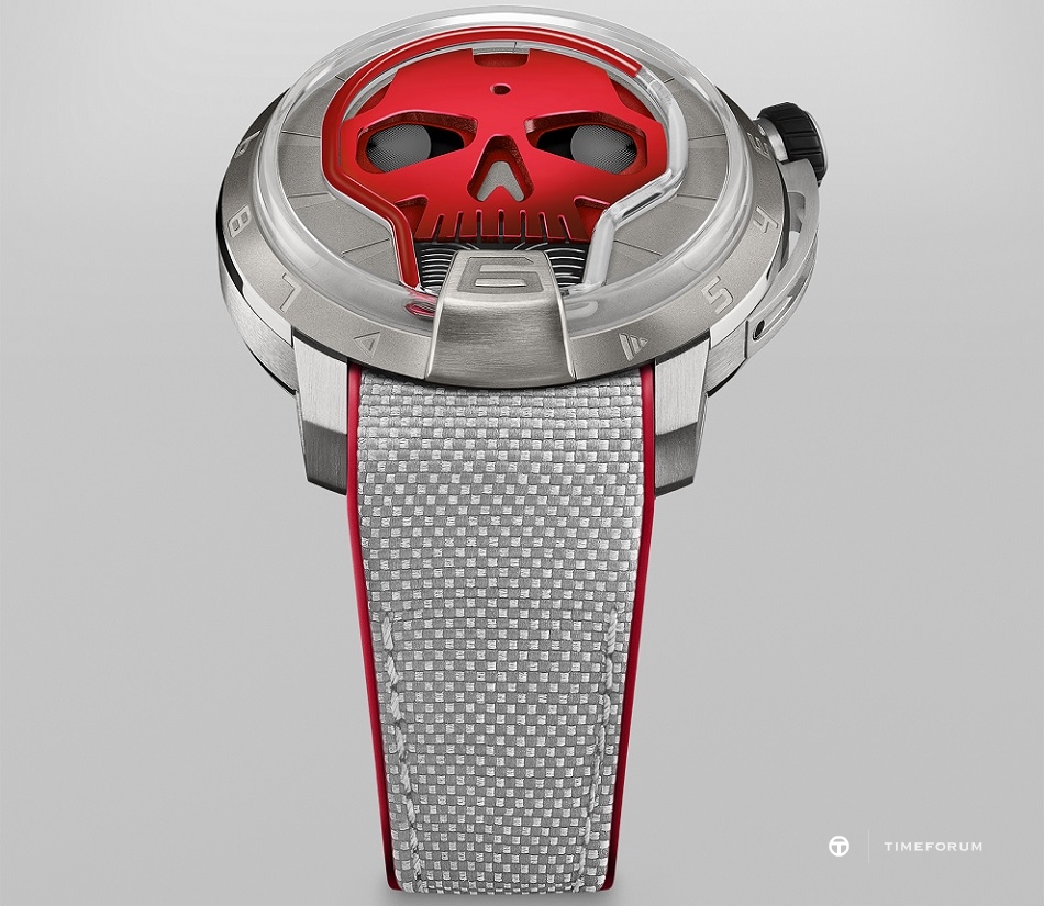 HYT-Skull48.8-Red-FrontView-72dpi-RGB.jpg