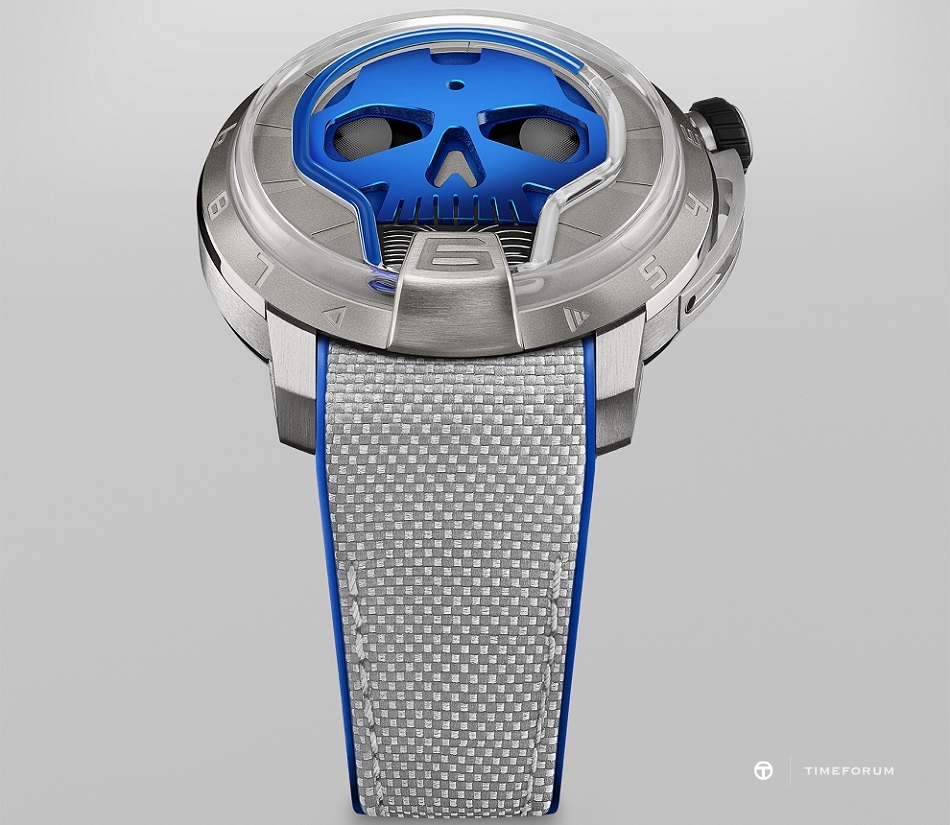 HYT-Skull48.8-Blue-FrontView-72dpi-RGB.jpg