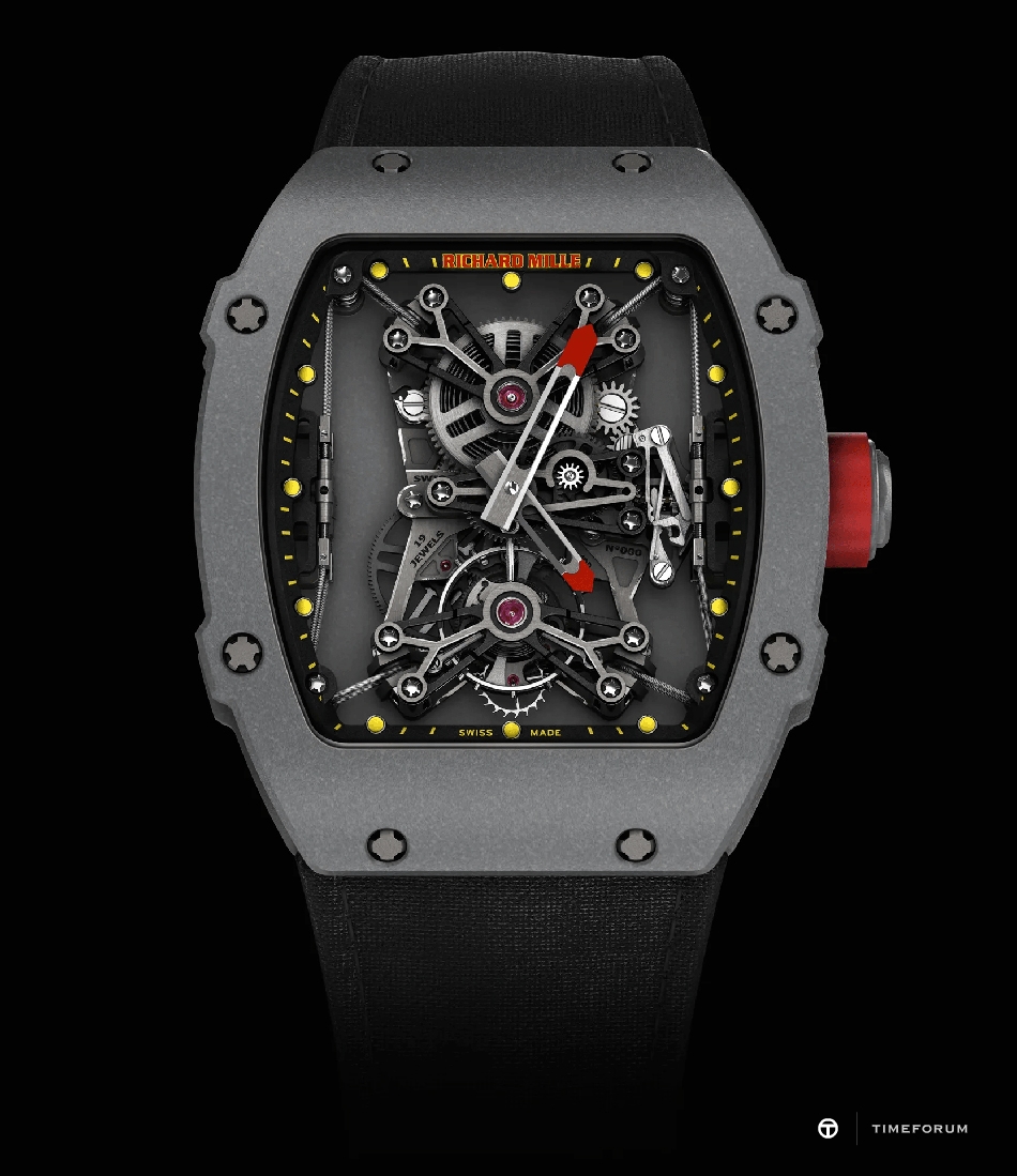 richard-mille-rm-27-01-tourbillon-rafael-nadal-44572.jpg