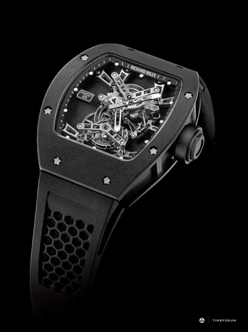 richard-mille-rm-027-tourbillon-rafael-nadal-44071.jpg