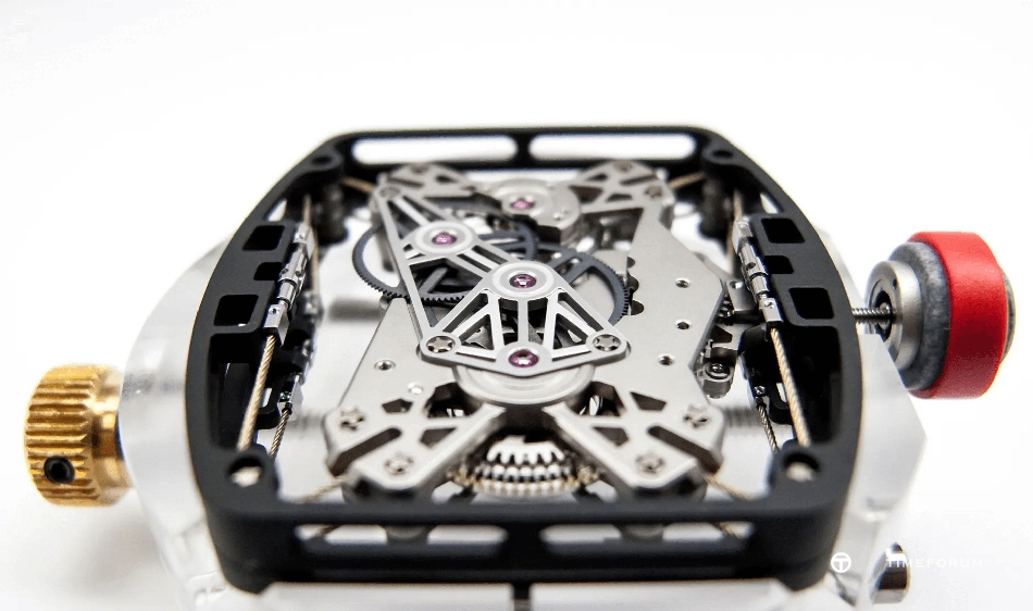 richard-mille-rm-27-01-tourbillon-rafael-nadal-44599.jpg