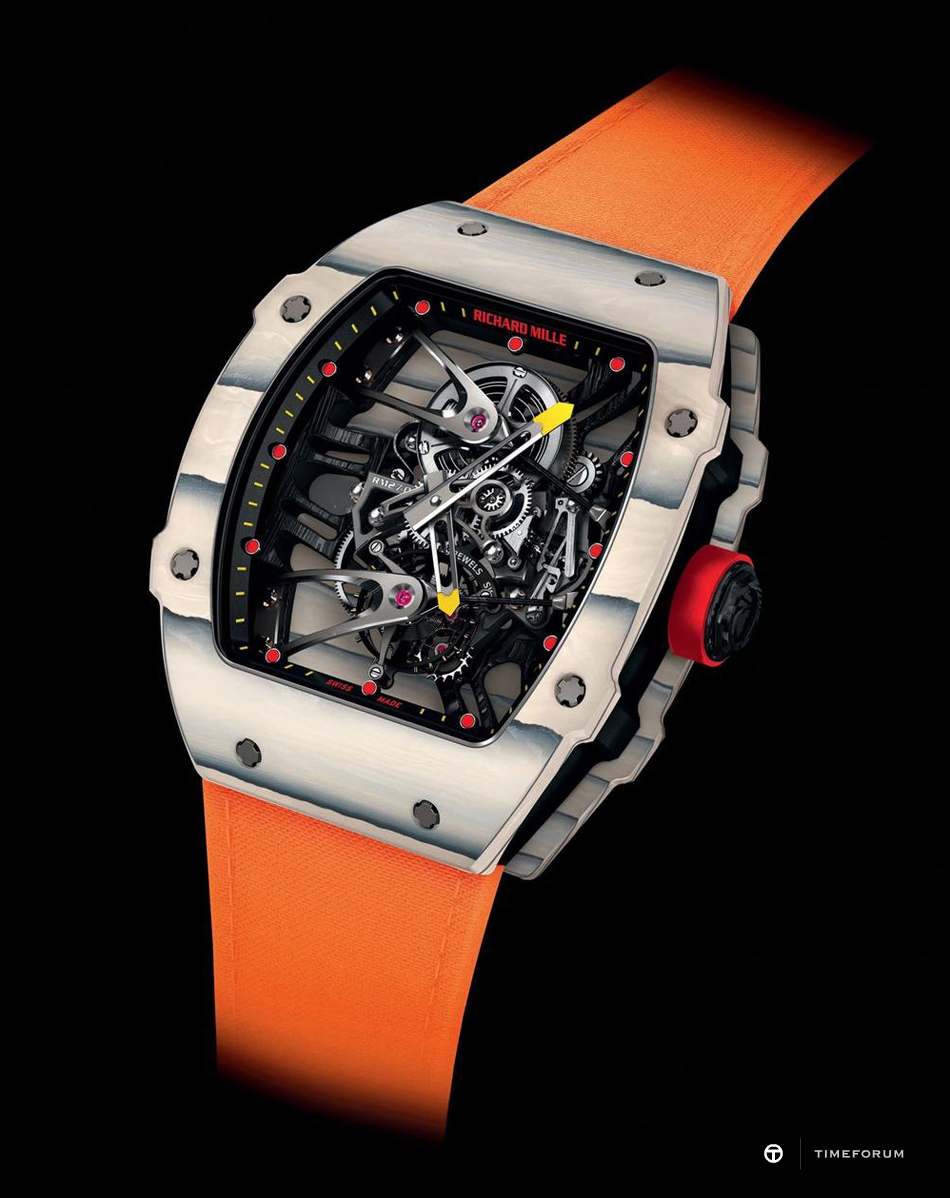 richard_mille_rm27-02_watch.jpg__1536x0_q75_crop-scale_subsampling-2_upscale-false.jpg