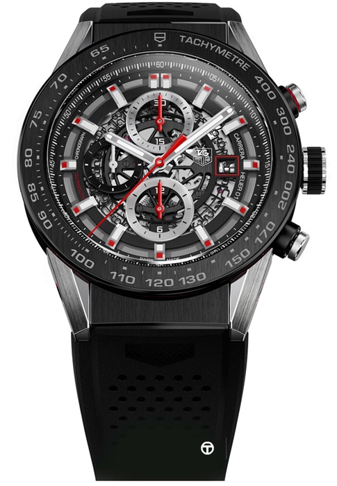 tag-408-tag-heuer-watch-carrera-car2a1z-ft6044.jpg