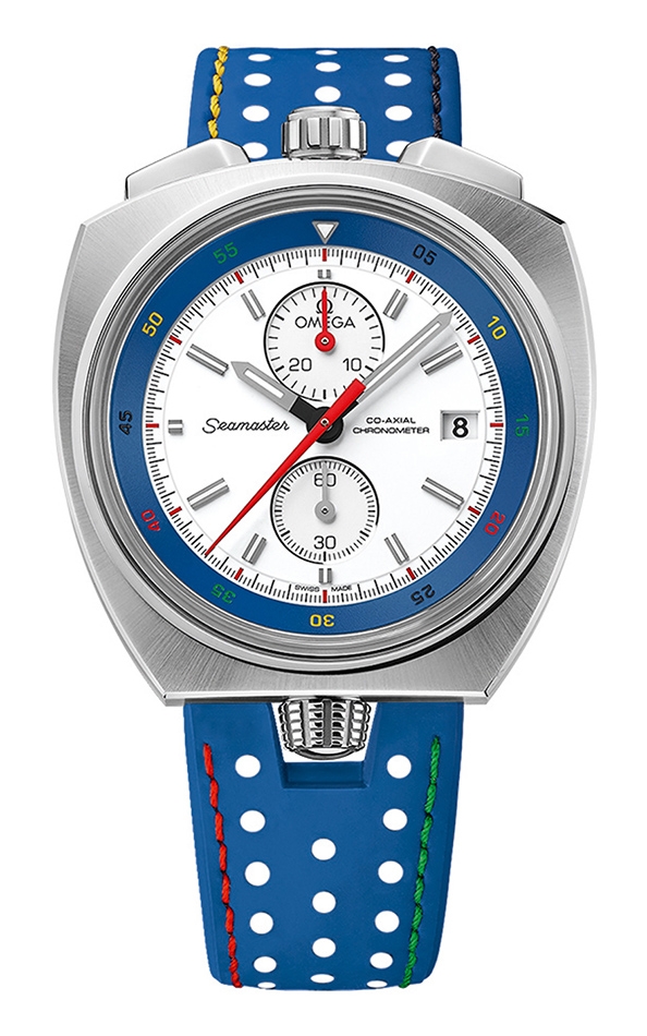 omega-seamaster-bullhead-rio-co-axial-chronograph-limited-edition.jpg