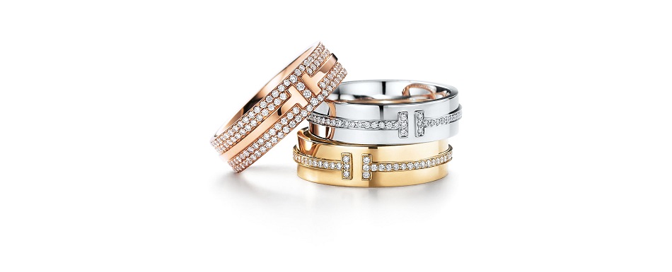 Tiffany-T-two-rings.jpg
