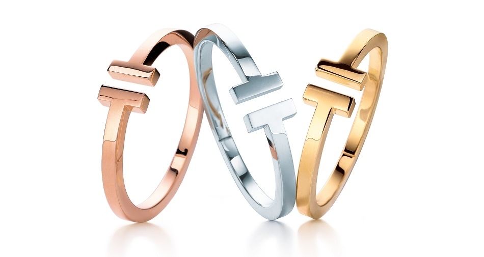 Tiffany-T_Square Bracelet.jpg