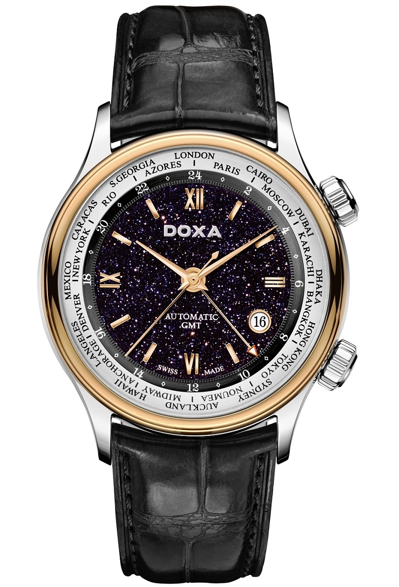 DOXA(독사) - Blue Planet® GMT - 복사본.jpg