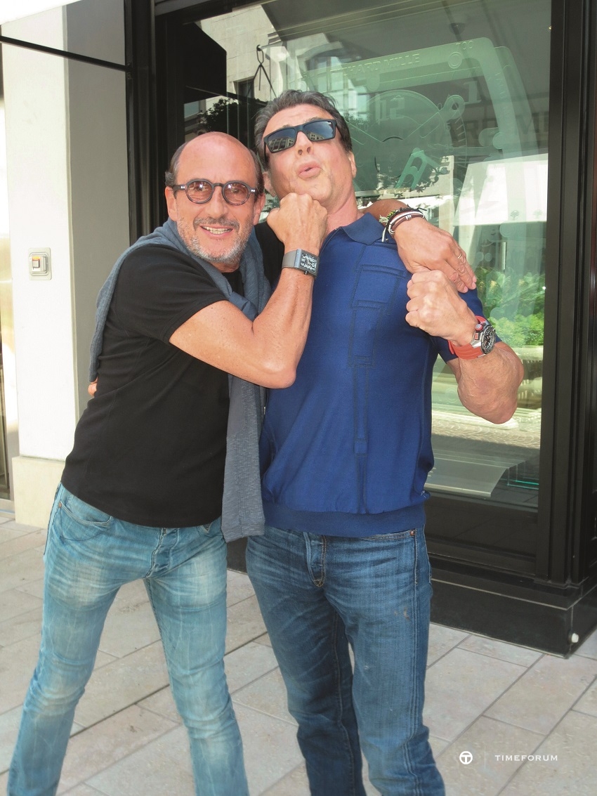 Richard Mille & Sylvester Stallone.jpg