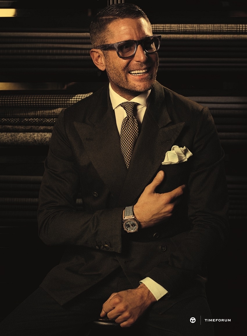 lapo-elkann-presenting-the-classic-fusion-italia-independent-2.jpg