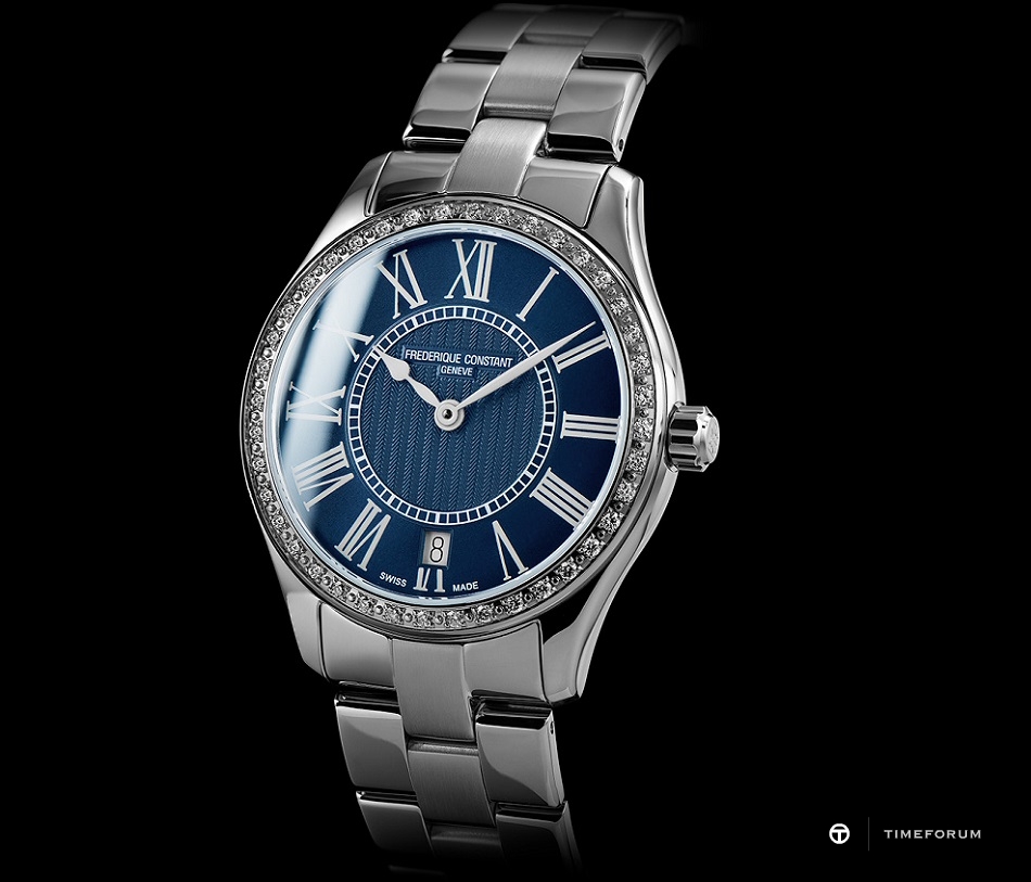 Frederique_Constant_FC-220MN3BD6B_Hero_Photo©Eric_Rossier_SD.jpg