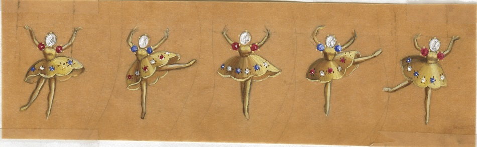 noImageType_Dessins_representant_des_motifs_doreilles_et_des_clips_ballerines_circa_1943_1818935.jpg