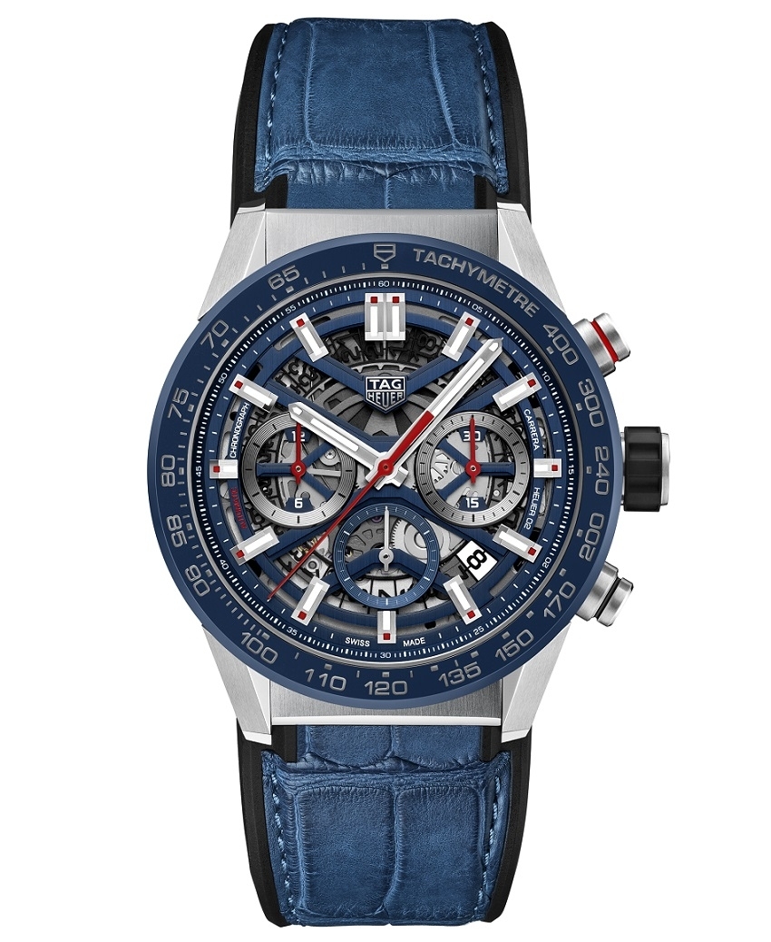 TAGHeuer_Carrera Heuer 02_2018 (27).jpg