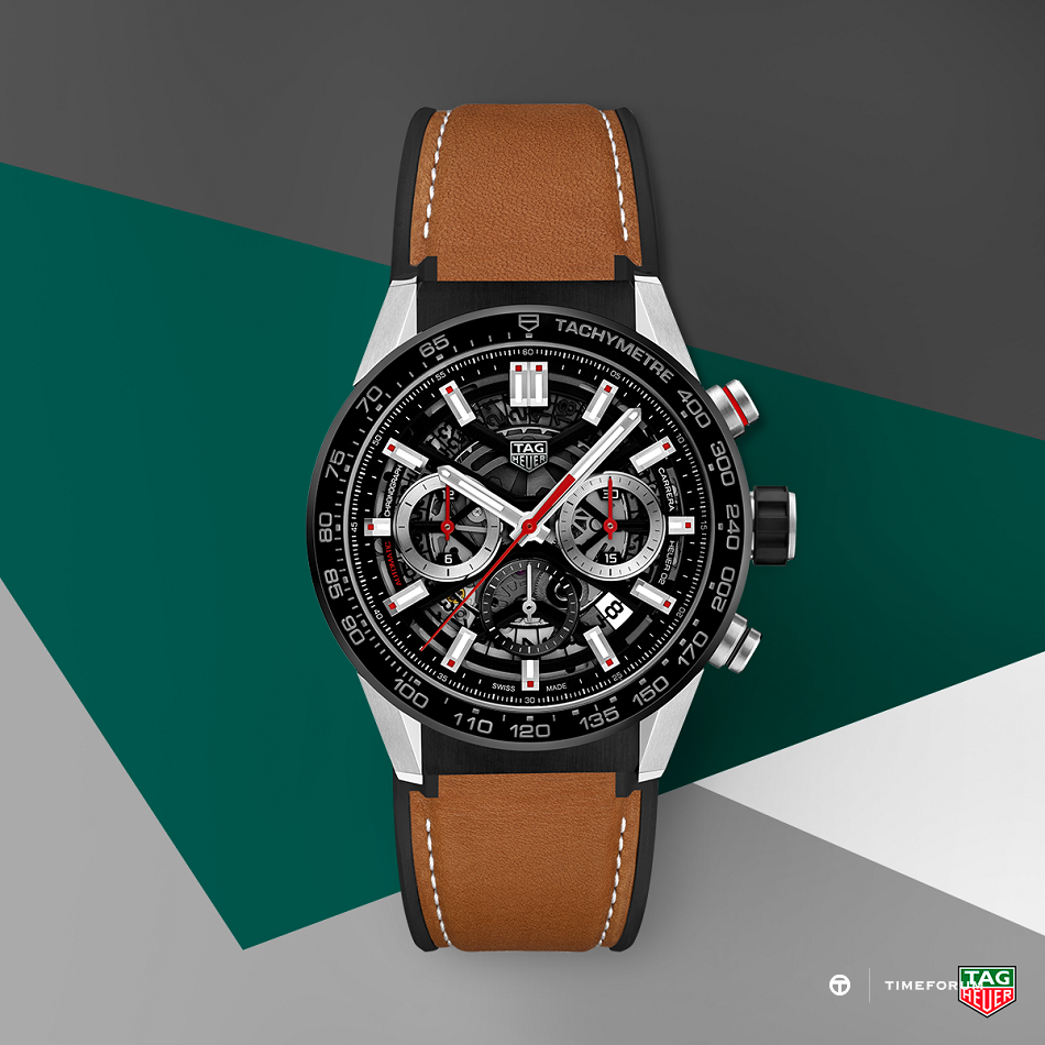 TAGHeuer_Carrera Heuer 02_2018 (2).jpg