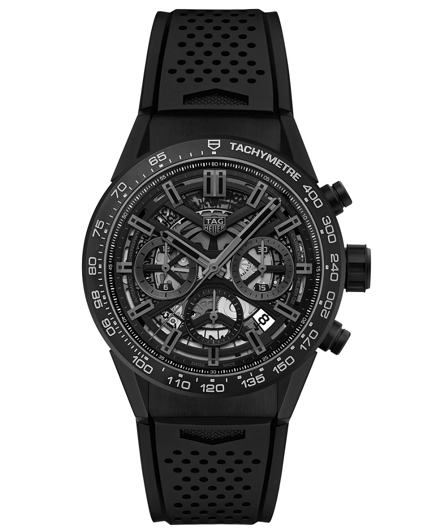 TAGHeuer_Carrera Heuer 02_2018 (20).jpg