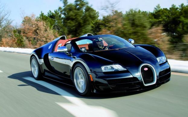 2012-Bugatti-Veyron-Grand-Sport-Vitesse-front-three-quarter-623x389.jpg