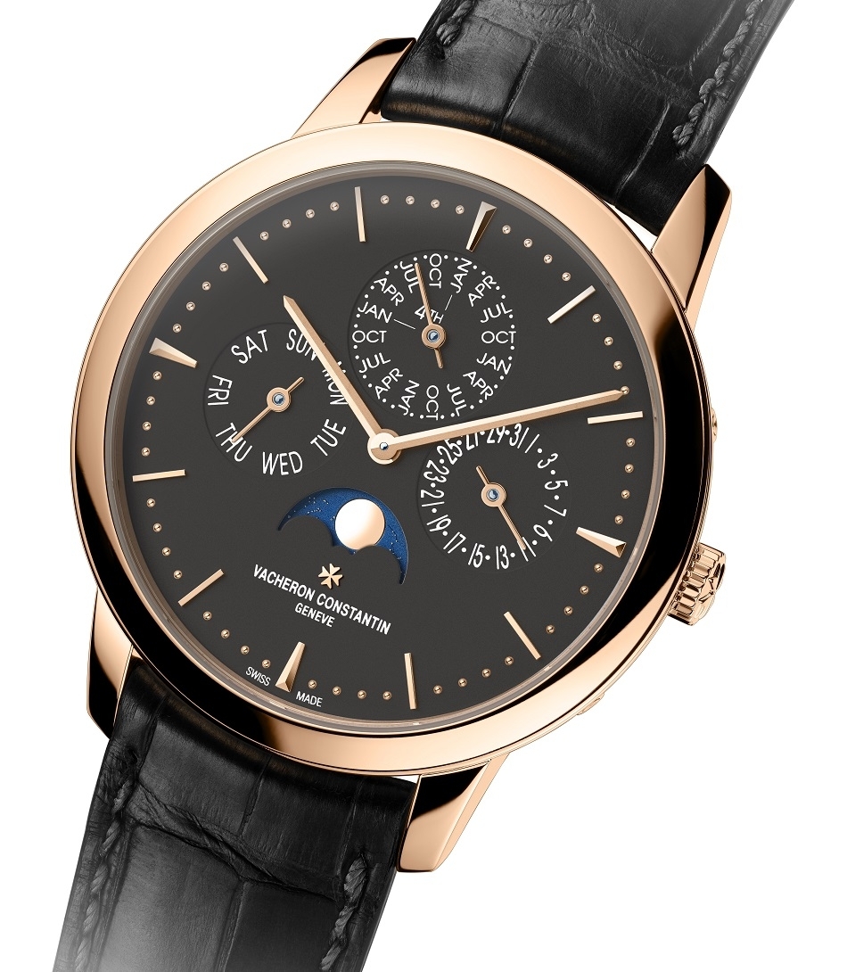 44_ Vacheron-Constantin-Patrimony-43175-000R-B343_V_tr (4).jpg