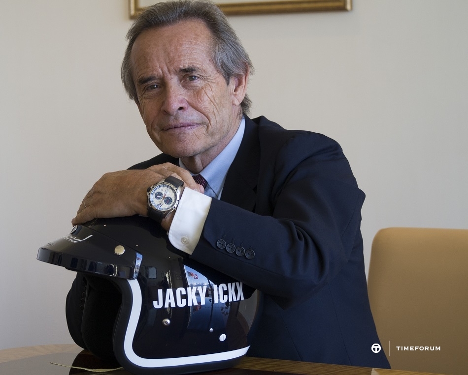 Jacky_Ickx_wearing_his_SF_Jacky_Ickx_Edition - 복사본.jpg