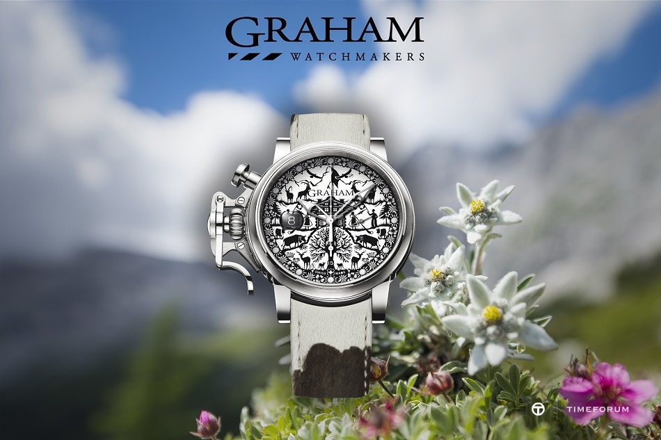 Chronofighter Grand Vintage Swiss Edition_visuals_V2.jpg