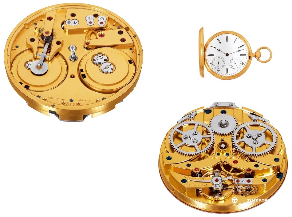 PRESS KIT_Images HD_Inspiration_Czapek inspiration watch nr 3430_CZAPEK WATCH ___ (note © Antiquorum Geneve SA) .jpg