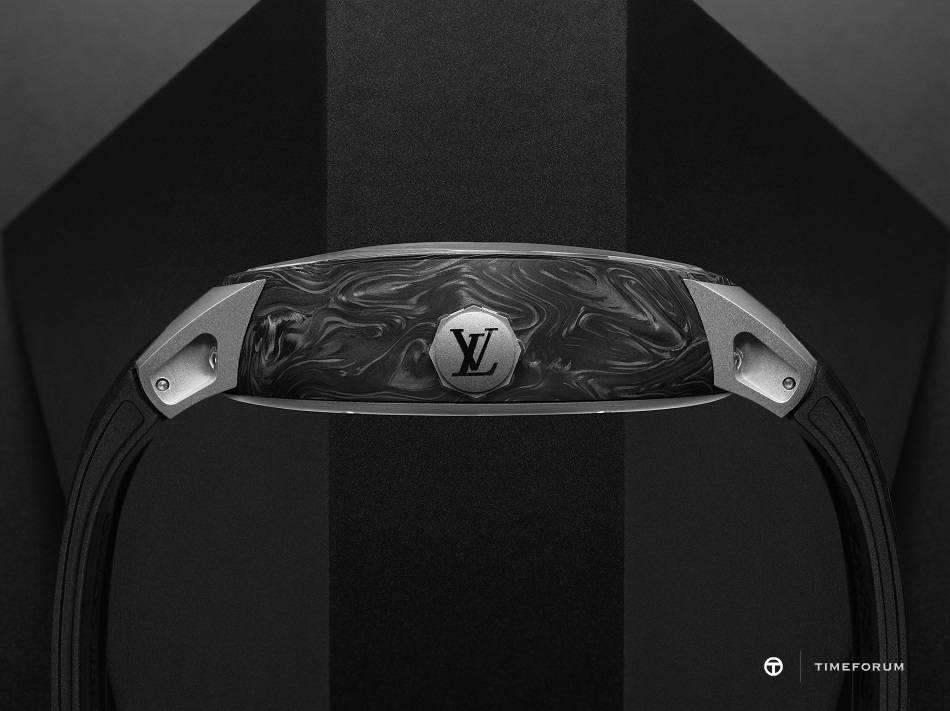 Tambour Curve Profil 6.jpg