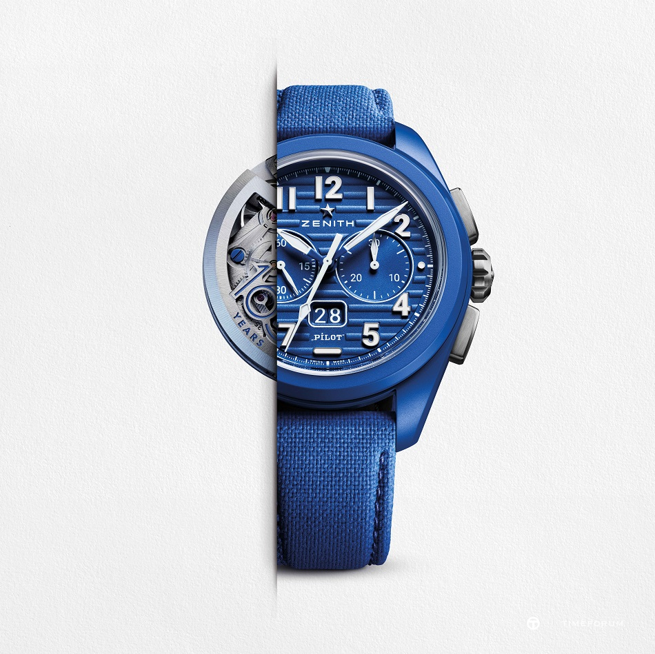 8-PUB-1_Pilot-Big-Date-Flyback-Ceramic_49.4002.3652.51.I009_1x1.jpg