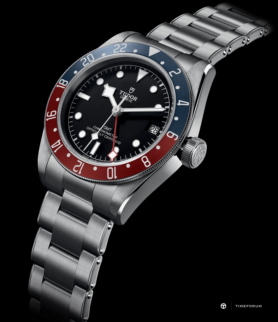 블랙 베이 GMT (Black Bay GMT)_1.jpg