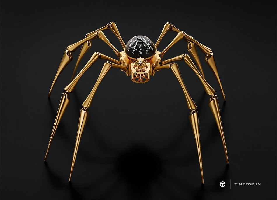 Arachnophobia-Gold_Lres.jpg