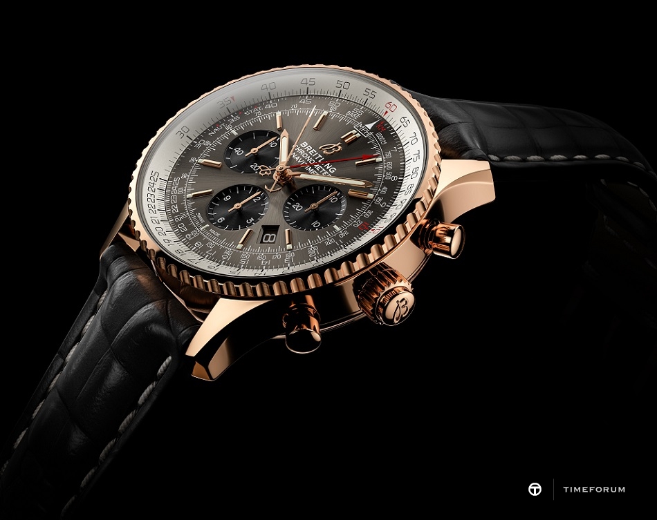 01_navitimer-b03-chronograph-rattrapante-45-1.jpg