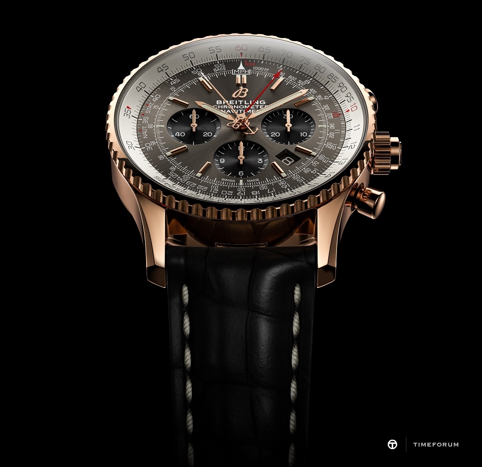 02_navitimer-b03-chronograph-rattrapante-45-1.jpg