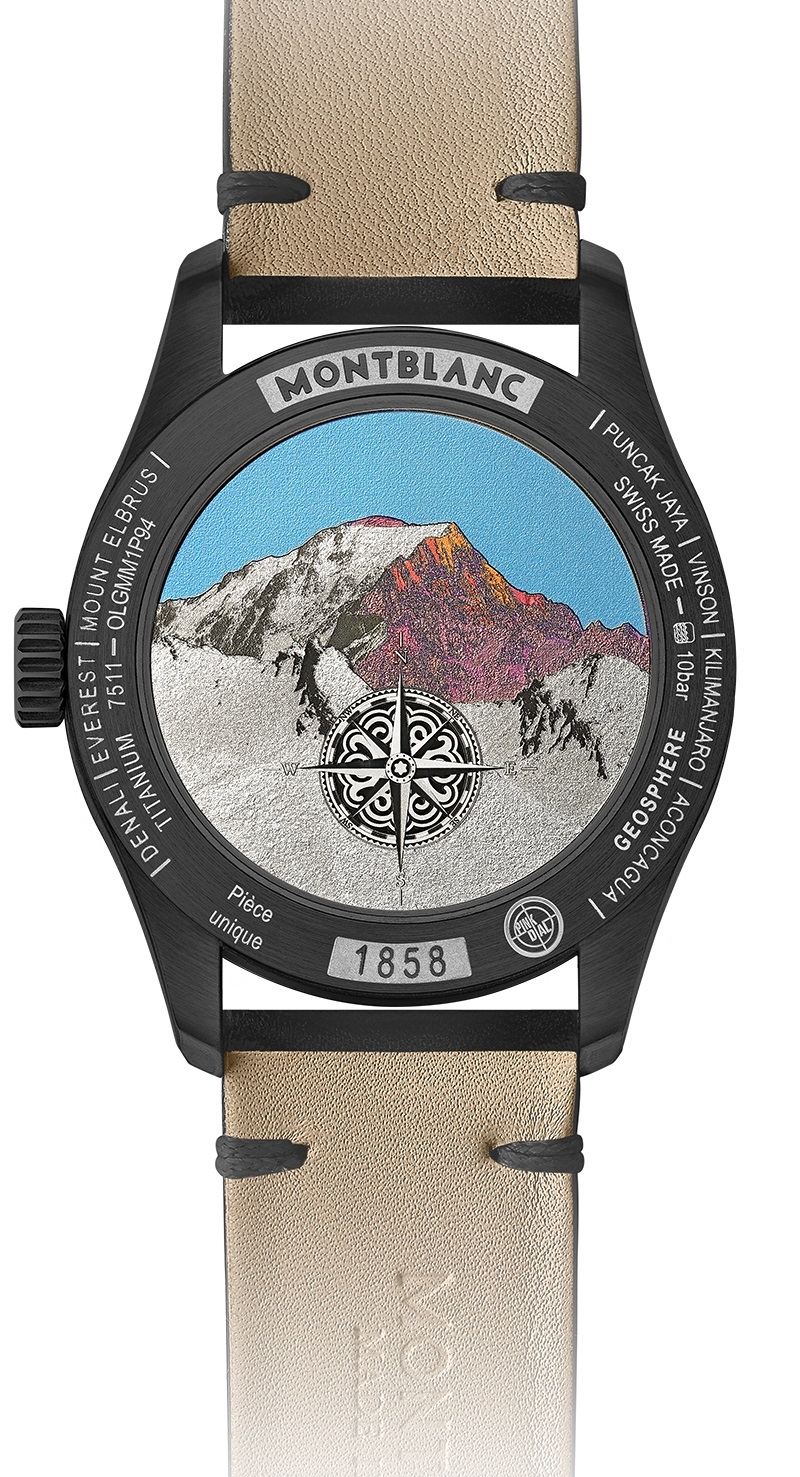 Montblanc 1858 Geosphere Pink Dial 1.jpg