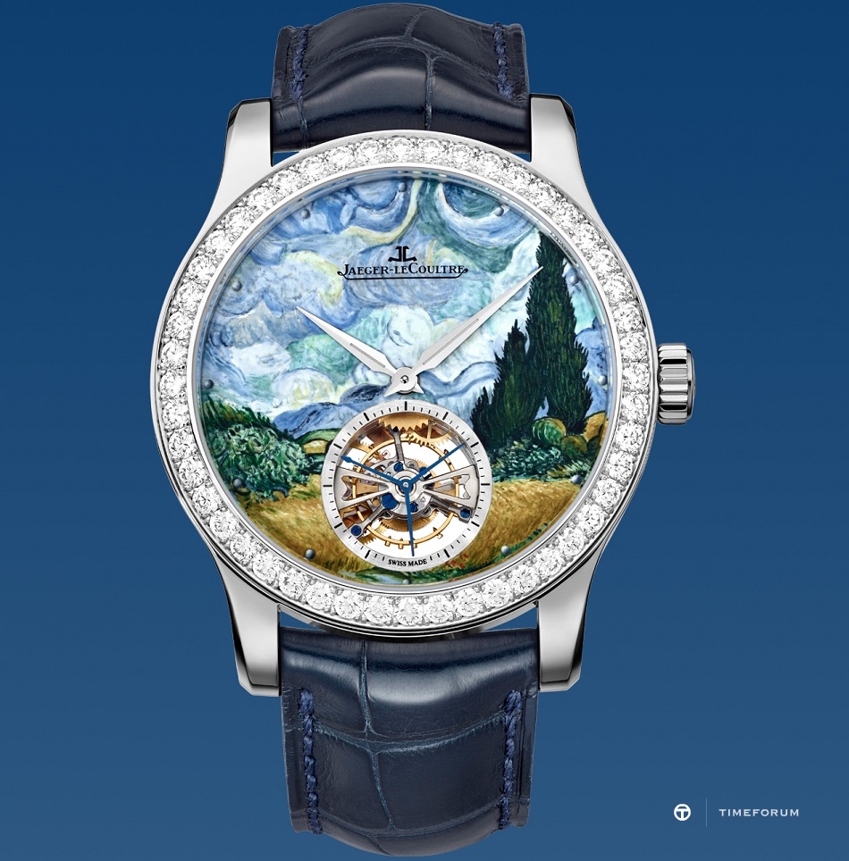 Jaeger LeCoultre_Master Grande Tourbillon Enamel.jpg