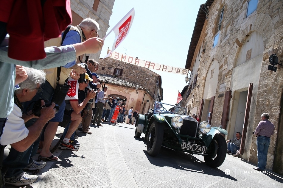 Mille_Miglia_race.jpg