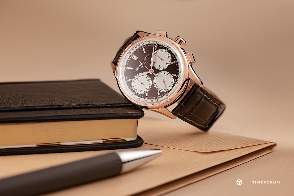 Frederique_Constant_FC-760CHC4H4_PR_Photo©Eric_Rossier_SD.jpg