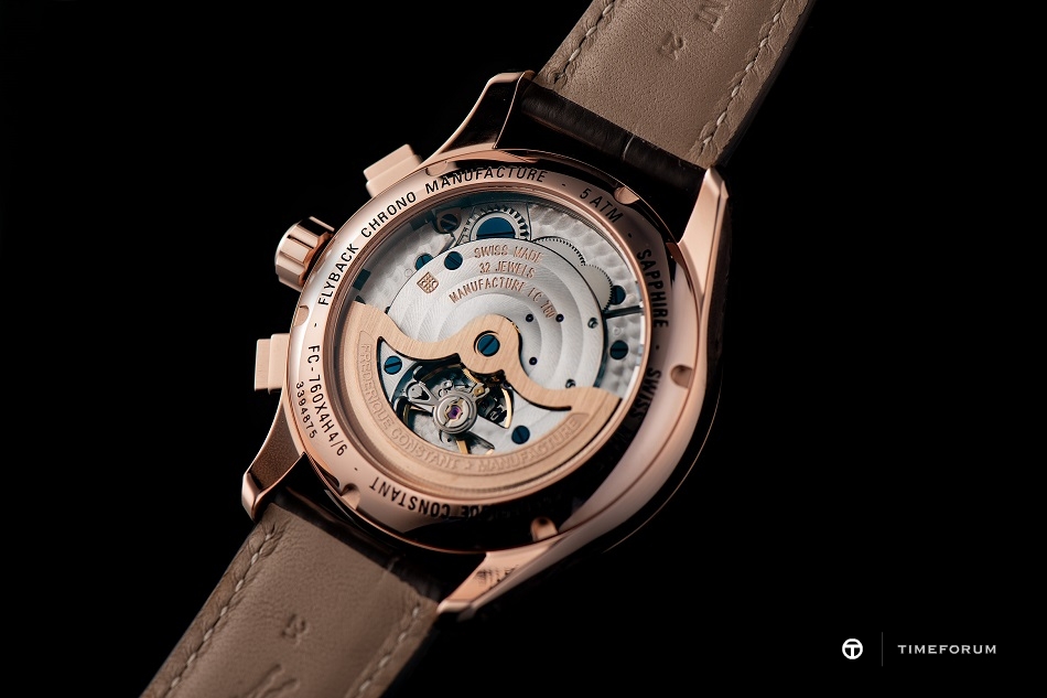 Frederique_Constant_FC-760CHC4H4_Detail_Caseback_Photo©Eric_Rossier_SD.jpg