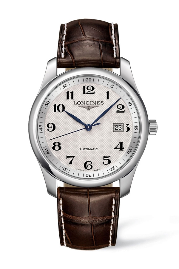 L2.793.4.78.3-Longines-Master-Collection.jpg